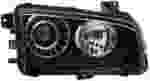 1592267 - : Head Lamp Right for Dorman Image
