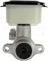 M39413 - : Brake Master Cylinder for Dorman Image