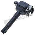 9212069 - : Ignition Coil for Walker Products Inc. - Image