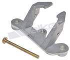 2351653 - : Walker Products 235-1653 Engine Crankshaft Position Sensor for Walker Products Inc. - Image