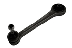 V200560 - : Track Control Arm for Vaico Image