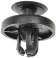 961036D - : Toyota Splash Shield Retainer - Front for Dorman Image
