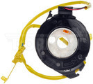 525019 - : Air Bag Clock Spring for Dorman Image