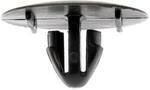 700669 - : Hood Insulator Clip - Toyota for Dorman Image