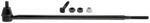 GS40725 - : Steering Tie Rod End - Rear Outer for MEVOTECH Image