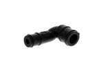 V103589 - : Hose, air supply for Vaico Image