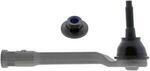 MS90673 - : Steering Tie Rod End - Front Right Outer for MEVOTECH Image