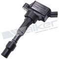 9212329 - : Ignition Coil for Walker Products Inc. - Image