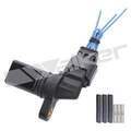 23591149 - : Walker Products 235-91149 Engine Camshaft Position Sensor - Full Service Kit for Walker Products Inc. - Image