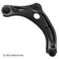 1028296 - : CONTROL ARM WITH BALL JOINT for Beck Arnley Image