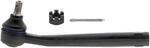MES2332 - : Steering Tie Rod End - Front Outer for MEVOTECH Image