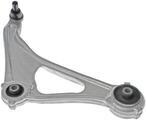 524240 - : Suspension Control Arm And Ball Joint Assembly for Dorman Image