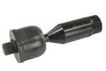 MEV433 - : Steering Tie Rod End - Front Inner for MEVOTECH Image
