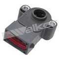2001373 - : Walker Products 200-1373 Throttle Position Sensor for Walker Products Inc. - Image