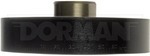594010 - : Harmonic Balancer Assembly for Dorman Image