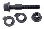 MK100009 - : Alignment Cam Bolt Kit - Rear Upper for MEVOTECH Image
