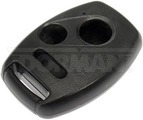 95349 - : Keyless Remote Case Repair Kit for Dorman Image