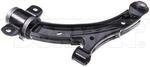 524930 - : Suspension Control Arm And Ball Joint Assembly - Front Right Lower for Dorman Image
