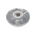 22158 - : Thermal Fan Clutch for US Motor Works Image