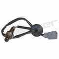 35034018 - : Walker Products 350-34018 Oxygen Sensor 4-W Direct Fit Narrow-Band for Walker Products Inc. - Image