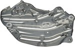 740957 - : Power Window Regulator (Regulator Only) - Right Quarter for Dorman Image
