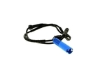 V20720486 - : Sensor, wheel speed for VEMO Image