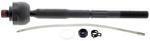MS25743 - : Steering Tie Rod End for MEVOTECH Image