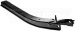 522916 - : Suspension Radius Arm - Front Right for Dorman Image