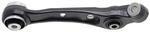 CMS101349 - : Suspension Control Arm for MEVOTECH Image