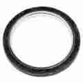 31584 - : Exhaust Pipe Flange Gasket for Walker Exhaust Image