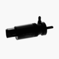 V30080426 - : Washer Fluid Pump, window cleaning for VEMO Image