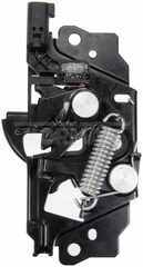 820003 - : Hood Latch Assembly for Dorman Image