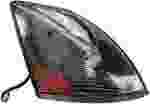 8885505 - : Heavy Duty Headlight - Right for Dorman Image