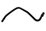 V409681 - : Radiator Hose for Vaico Image