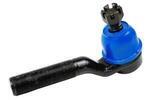 MES2728L - : Steering Tie Rod End - Front Left Outer for MEVOTECH Image
