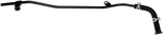 626588 - : Engine Heater Hose Assembly for Dorman Image