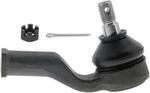 MES3191 - : Steering Tie Rod End - Front Outer for MEVOTECH Image