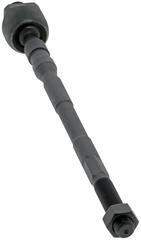 Steering Tie Rod End - Front Inner - MEVOTECH (MEV800051)
