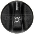 76870 - : Headlamp Knob for Dorman Image