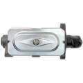 MC36233 - : Raybestos Element3 New Master Cylinder for Raybestos Brakes Image