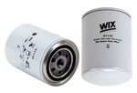 51110 - : WIX Spin-On Lube Filter for WIX Image