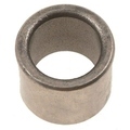 690042 - : Clutch Pilot Bushing for Dorman Image