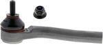 GS30616 - : Steering Tie Rod End - Front Left Outer for MEVOTECH Image