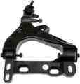 521032 - : Suspension Control Arm And Ball Joint Assembly for Dorman Image