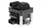 V10700010 - : Ignition Coil for VEMO Image