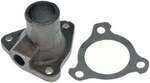 9025040 - : Engine Coolant Thermostat Housing for Dorman Image