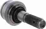 2001257 - : Ball Joint - Upper for Spicer Image