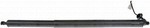 747034 - : Liftgate Pull Down Motor for Dorman Image