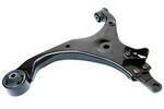 CMS901100 - : Suspension Control Arm for MEVOTECH Image