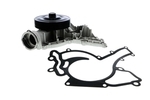 V3050061 - : Water Pump for Vaico Image